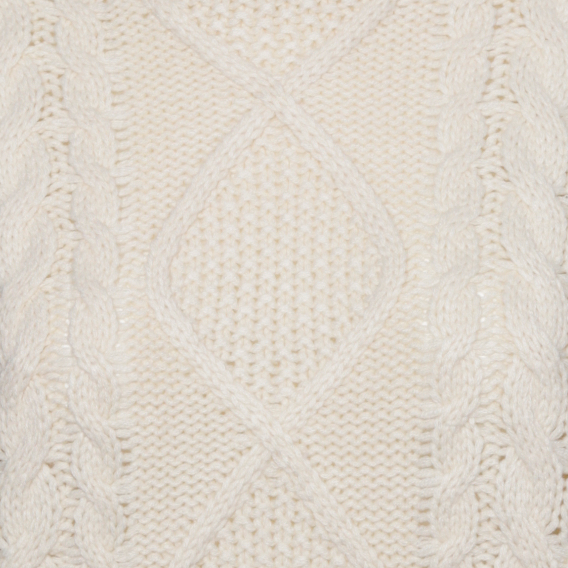 Cream
