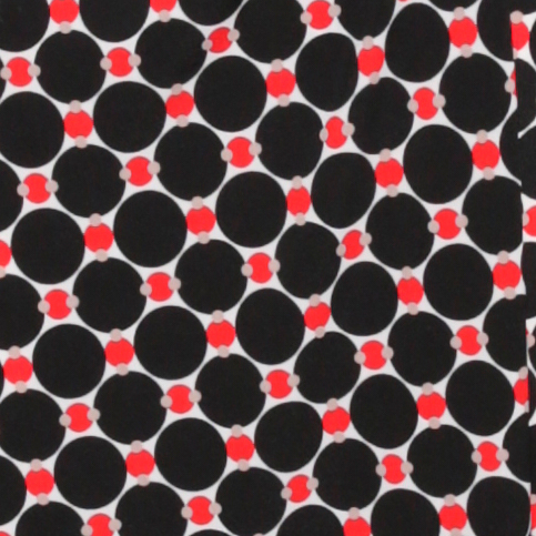 Black Multi