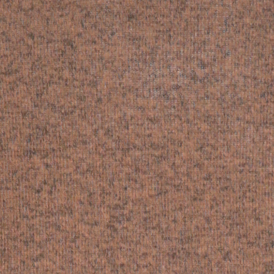 Mocha