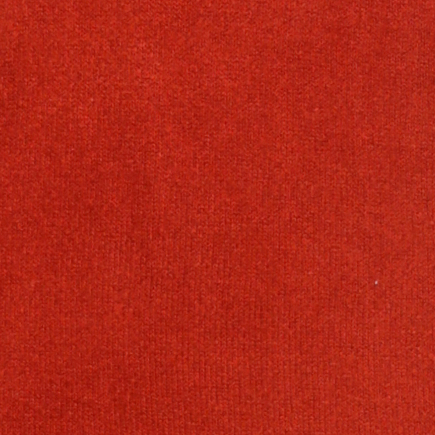 Brick Red
