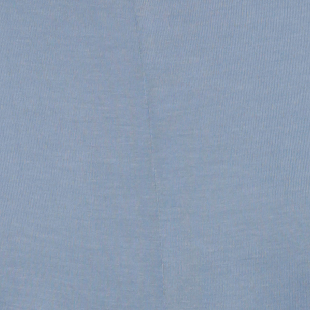 Blue Grey