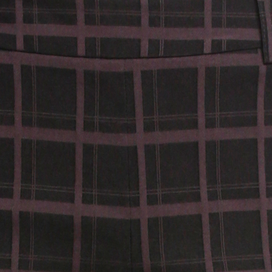 Black Multi