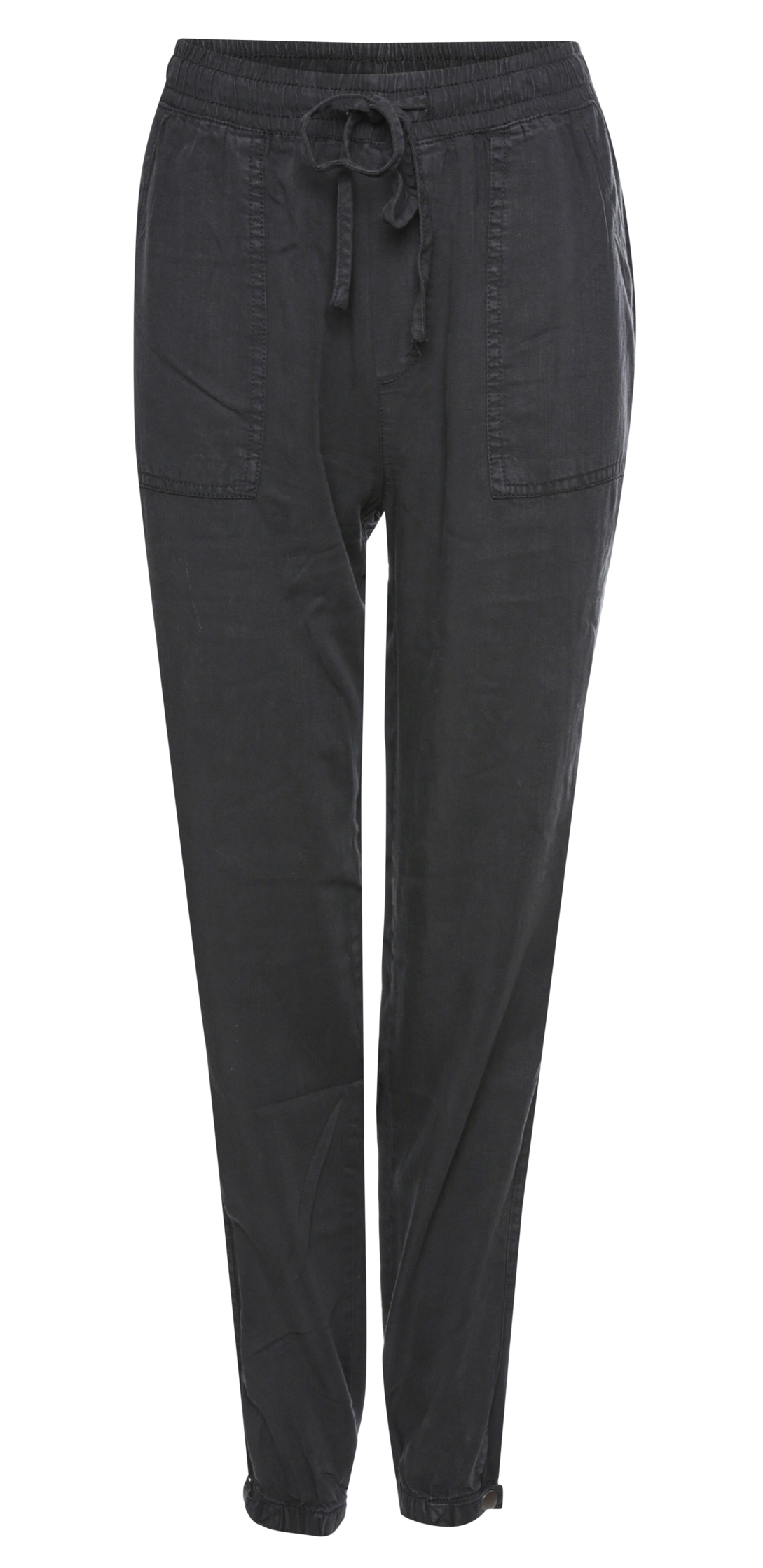 Thread & Supply Tencel Jogger