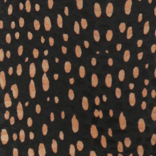 Black Multi