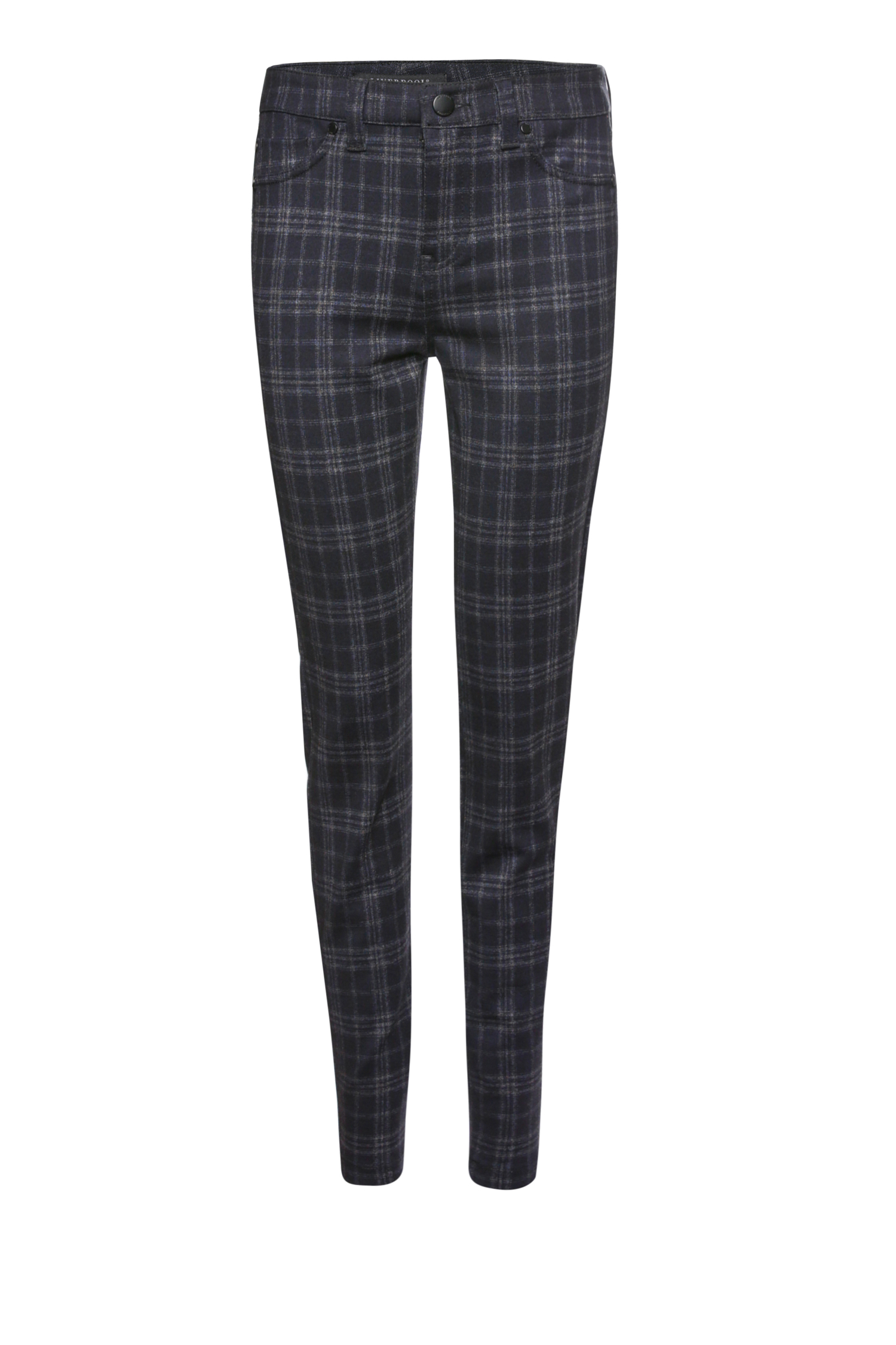 Liverpool Skinny Pants