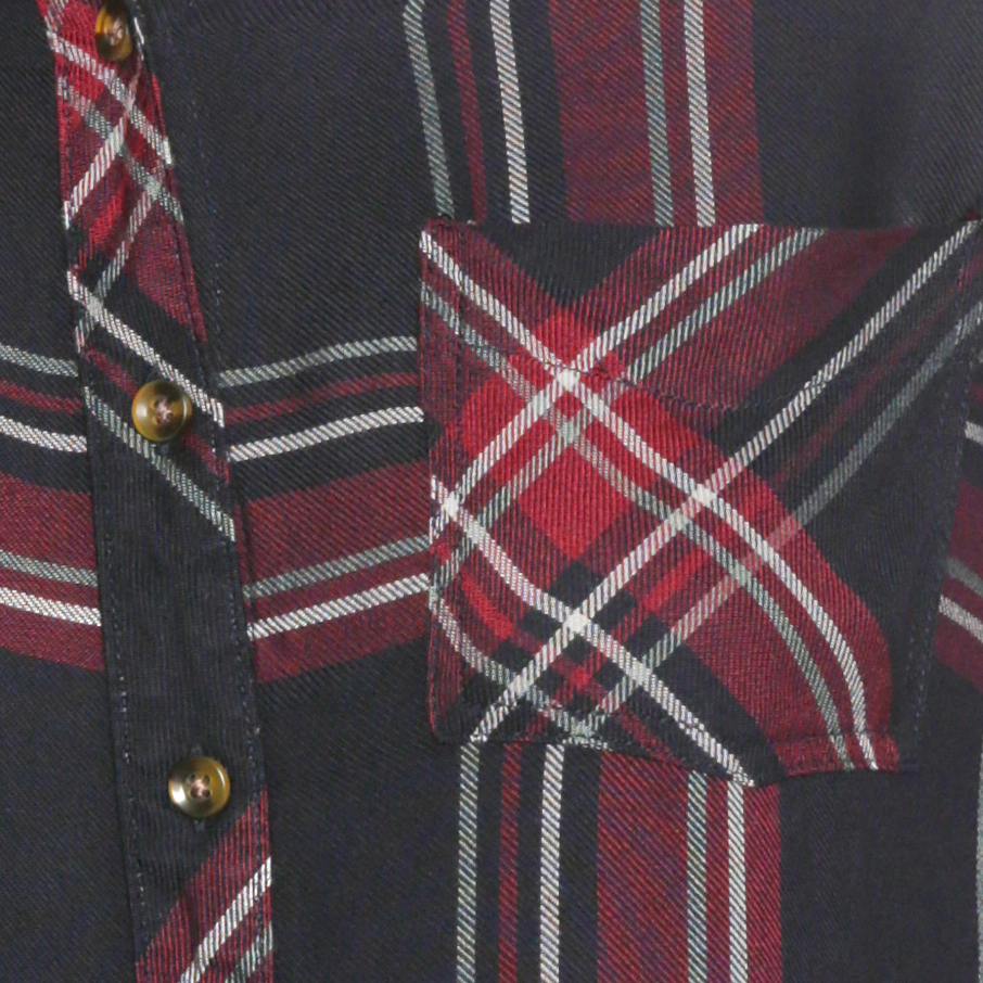 Navy Multi
