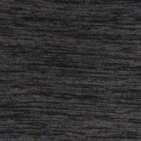 Charcoal