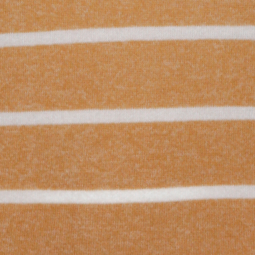 Camel/White
