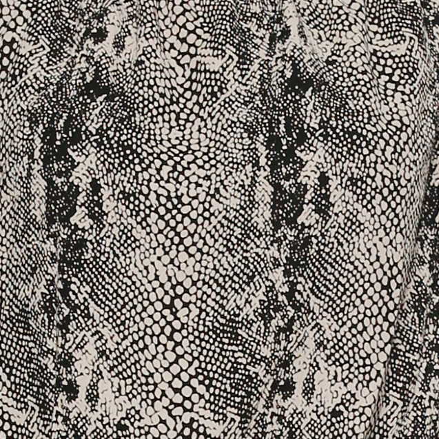 Taupe Multi