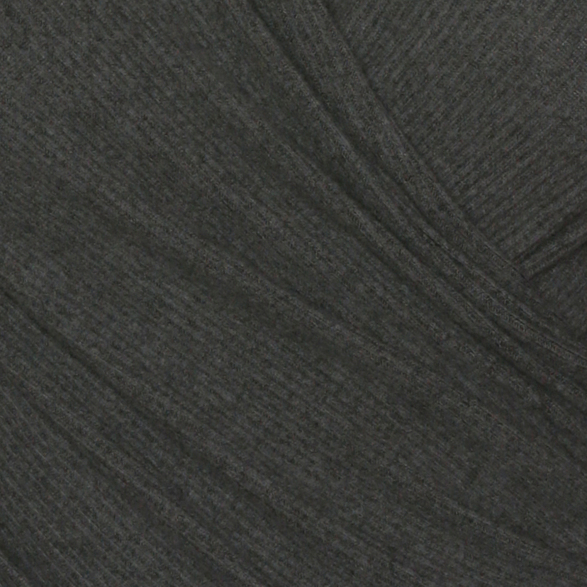 Charcoal