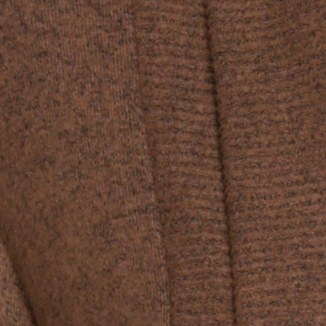 Mocha