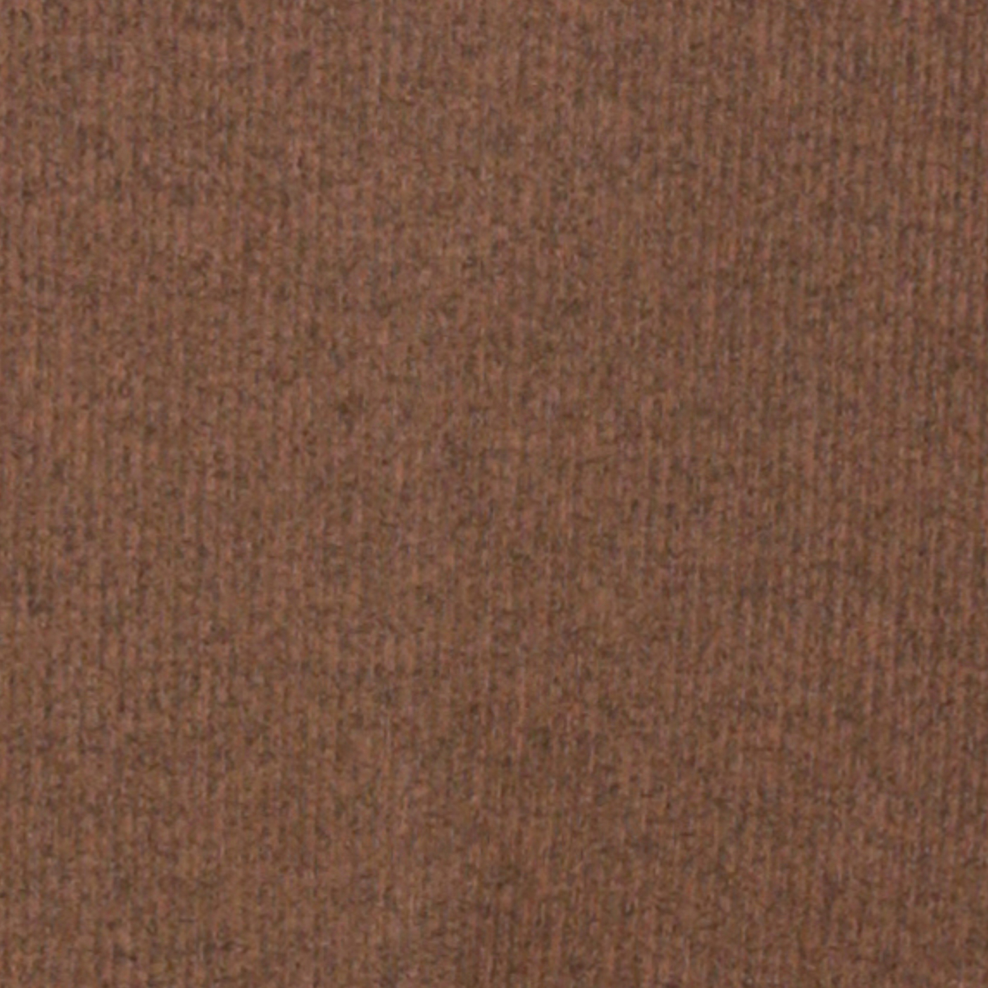 Mocha