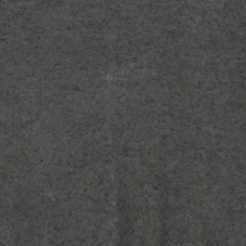 Charcoal