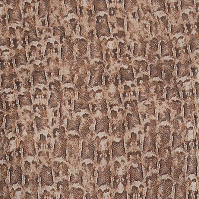 Camel Multi