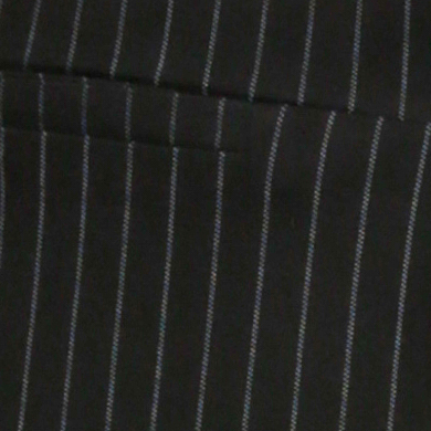 Black Multi