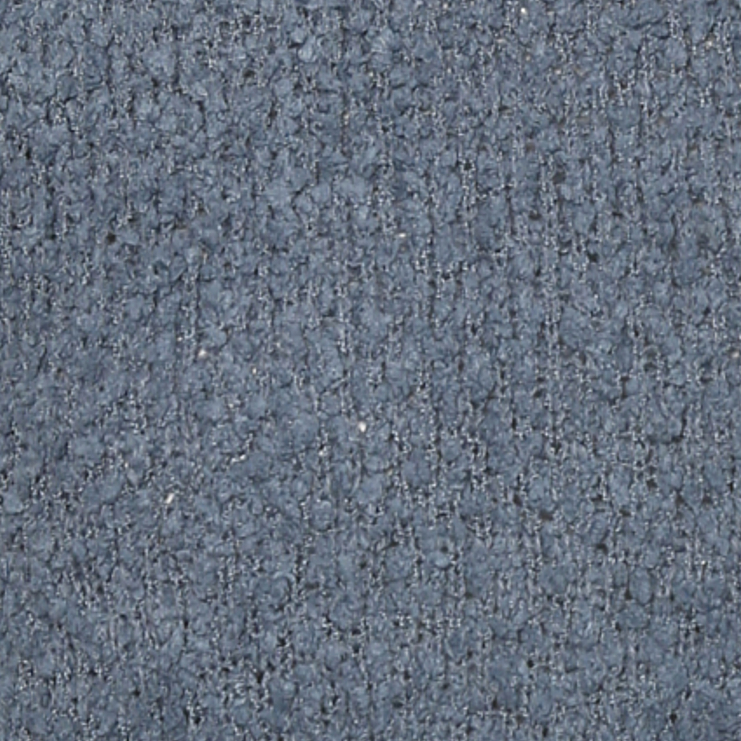 Denim Blue