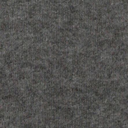 Charcoal