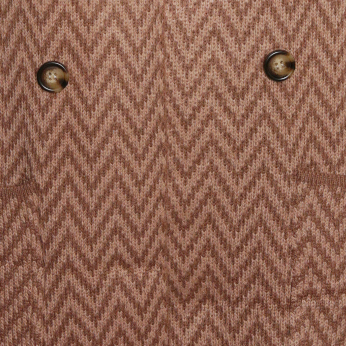 Brown Multi