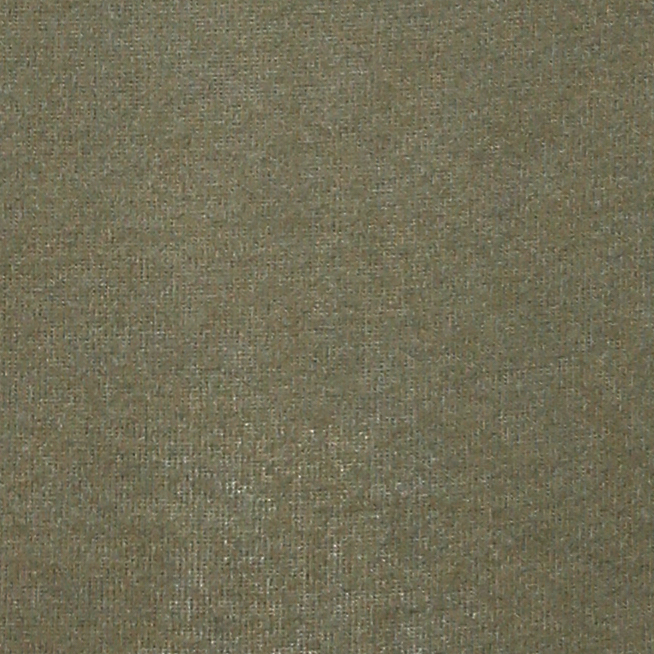 Dark Olive