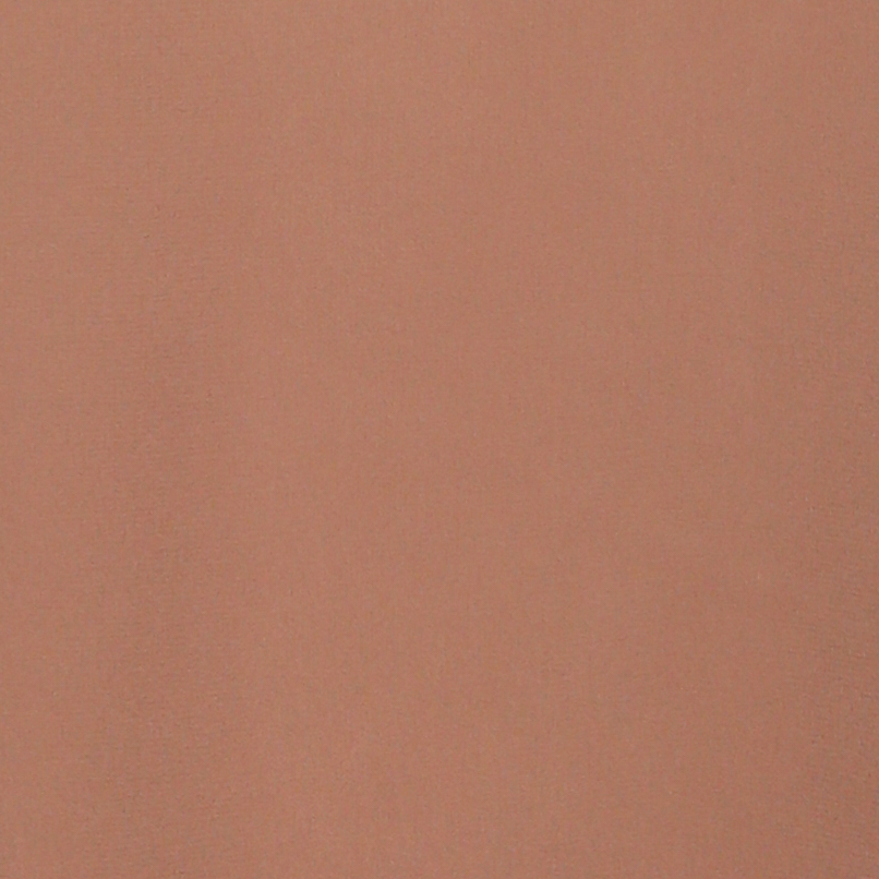Mocha