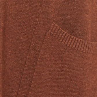 Chestnut