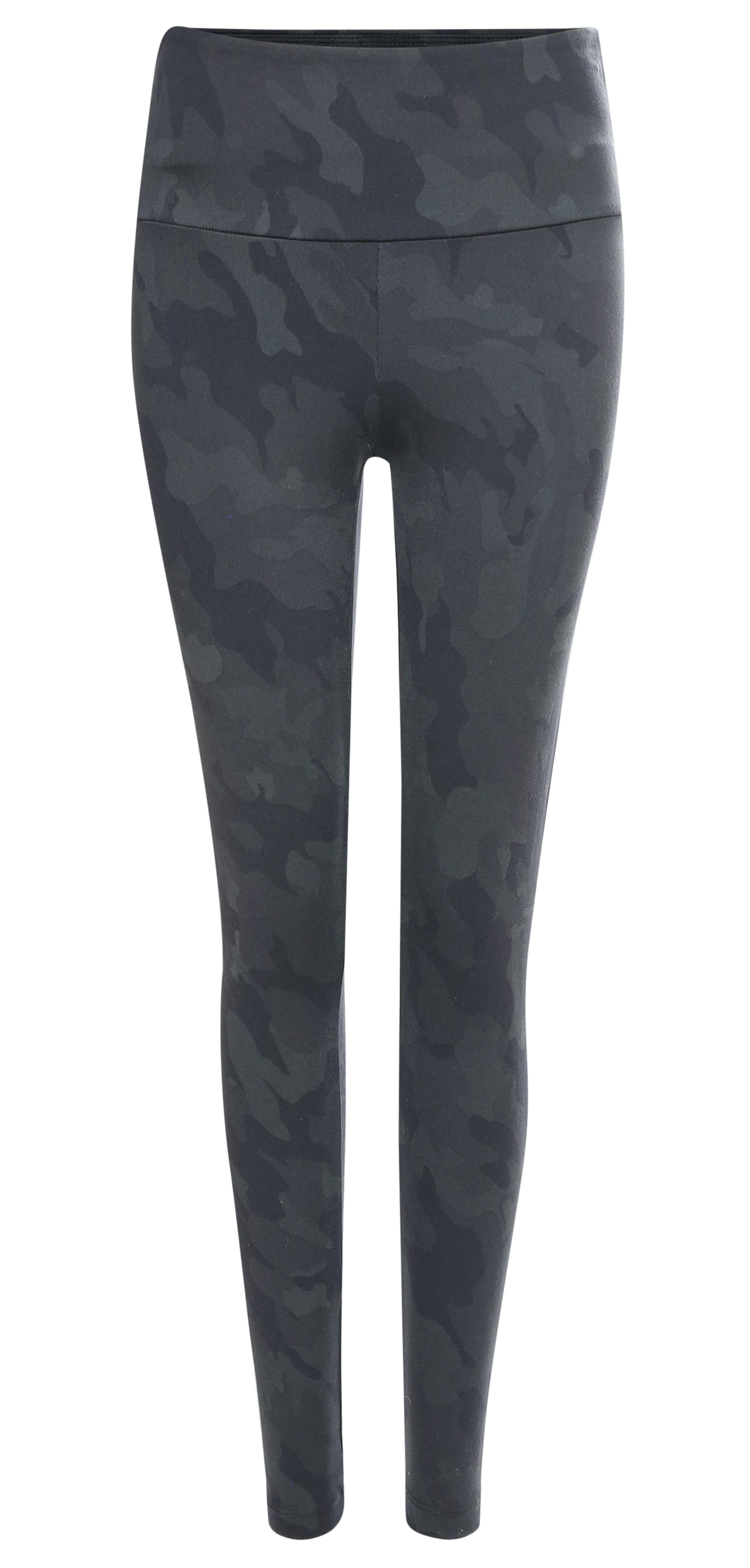 Camo leggings nordstrom sale