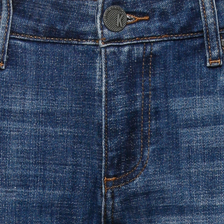 Medium Blue