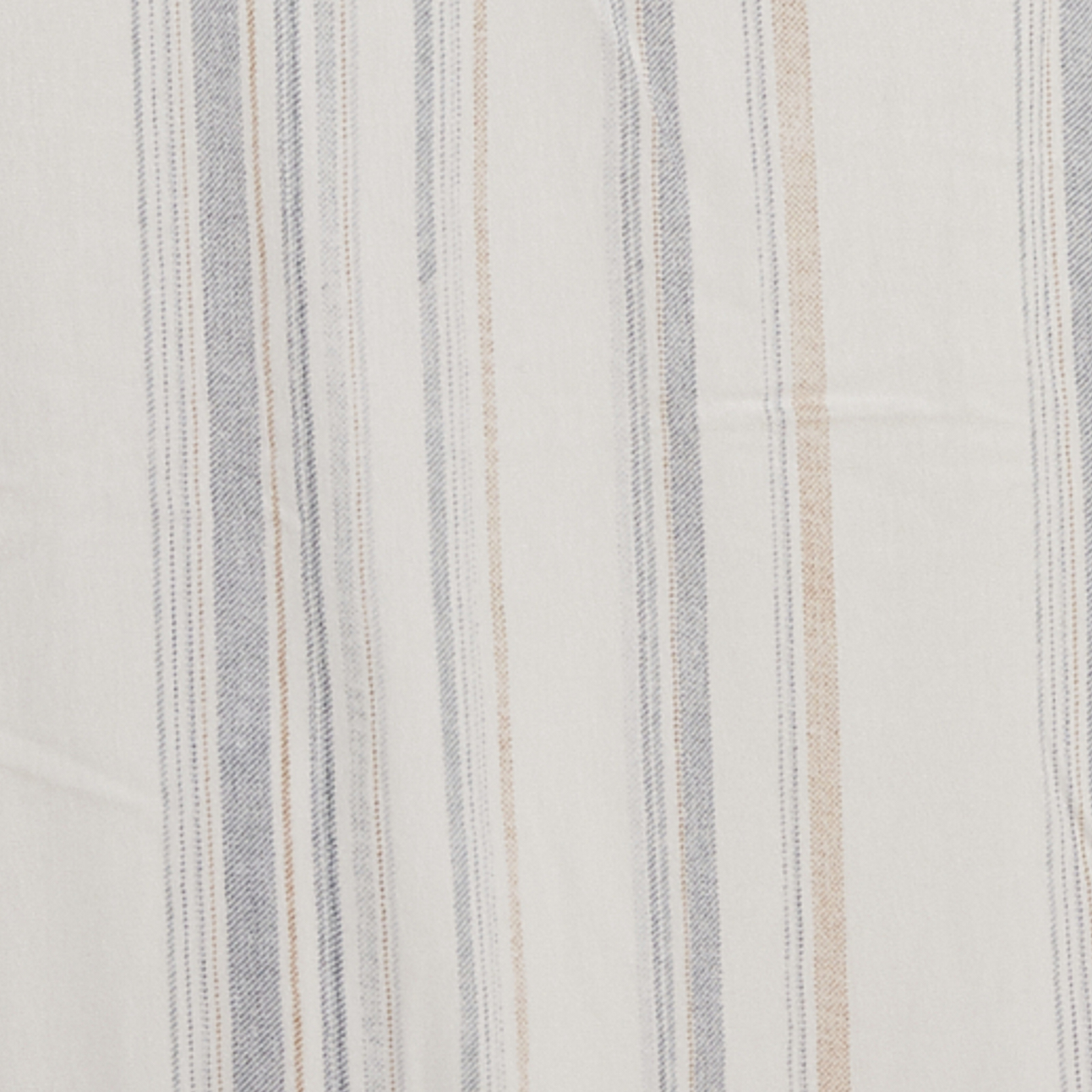 Ivory Multi