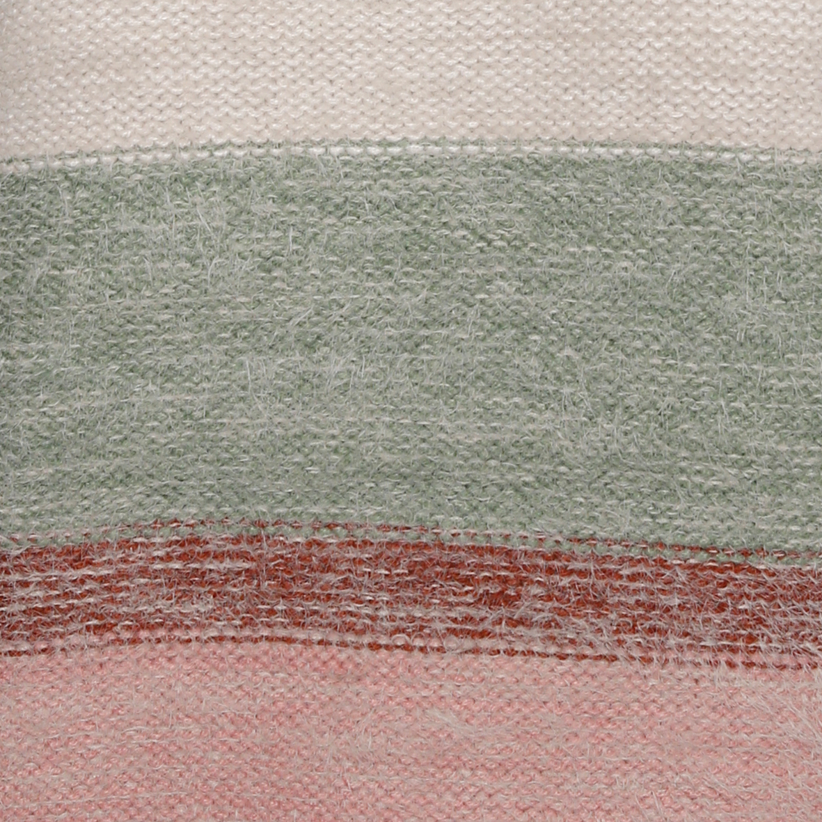Taupe Multi