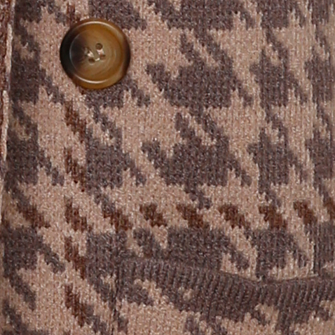 Taupe Multi