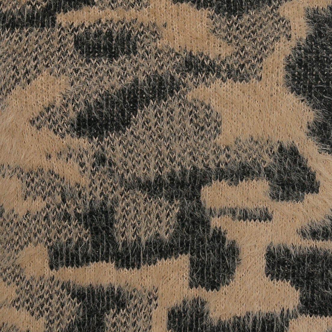 Taupe Multi