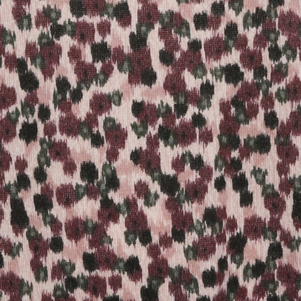 Wine Multi