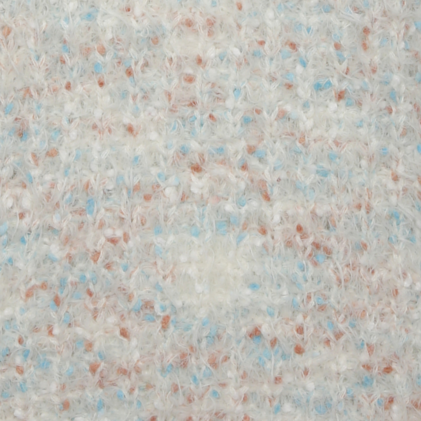 Beige Multi