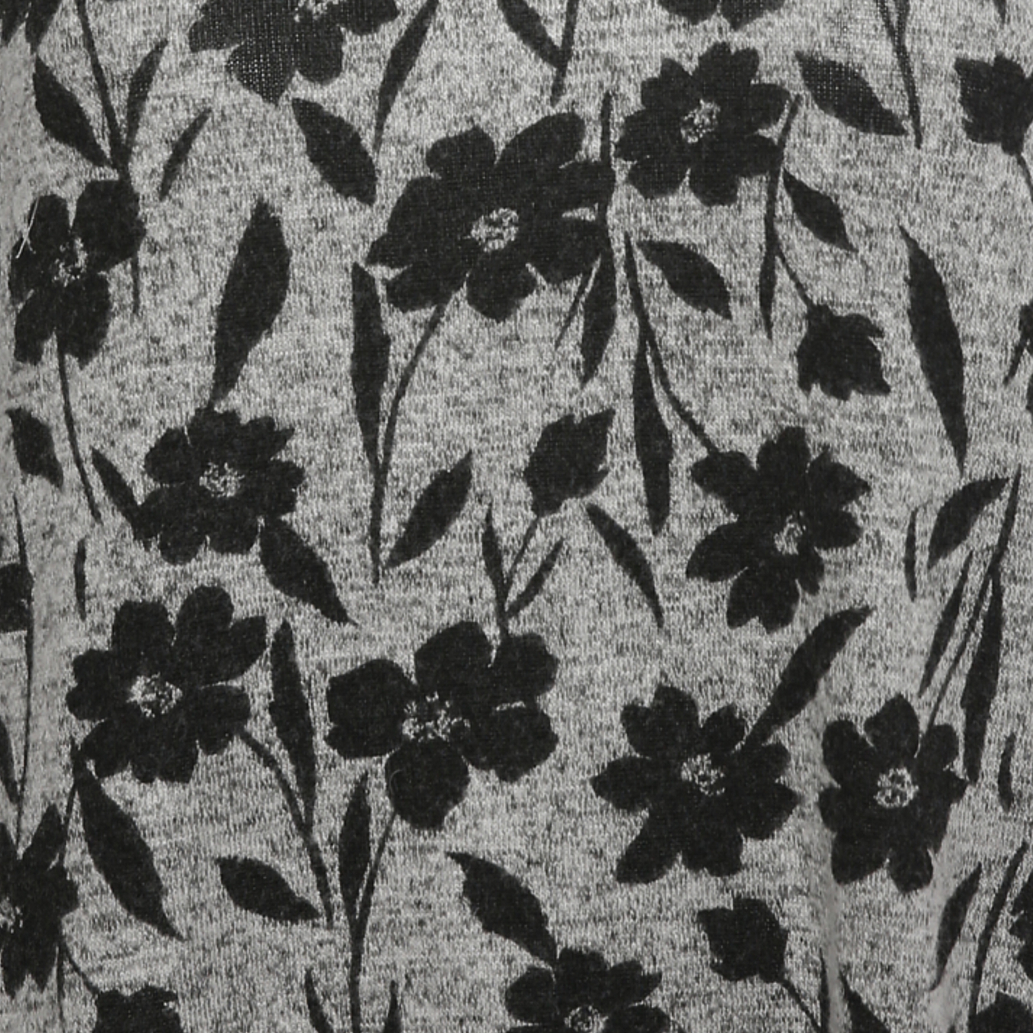 Black Multi