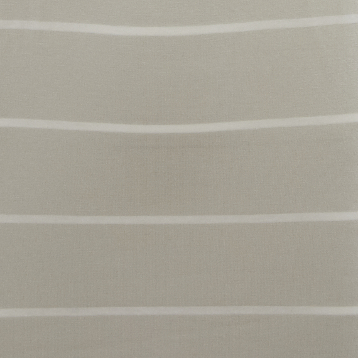 Grey/White