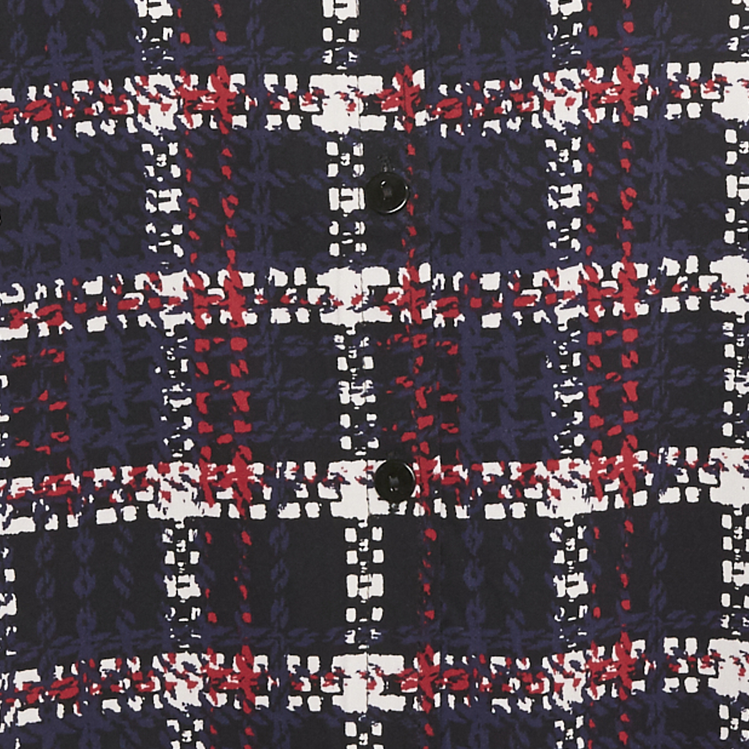 Black Multi