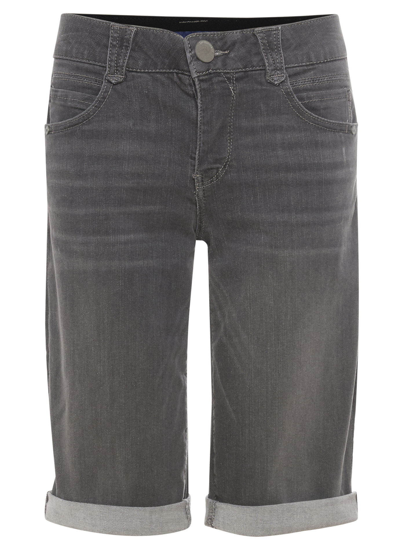 Democracy ab discount solution bermuda shorts