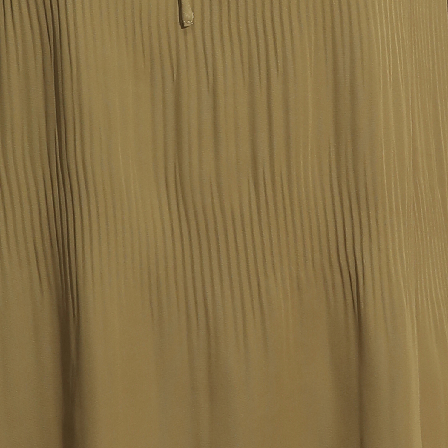 Dark Olive