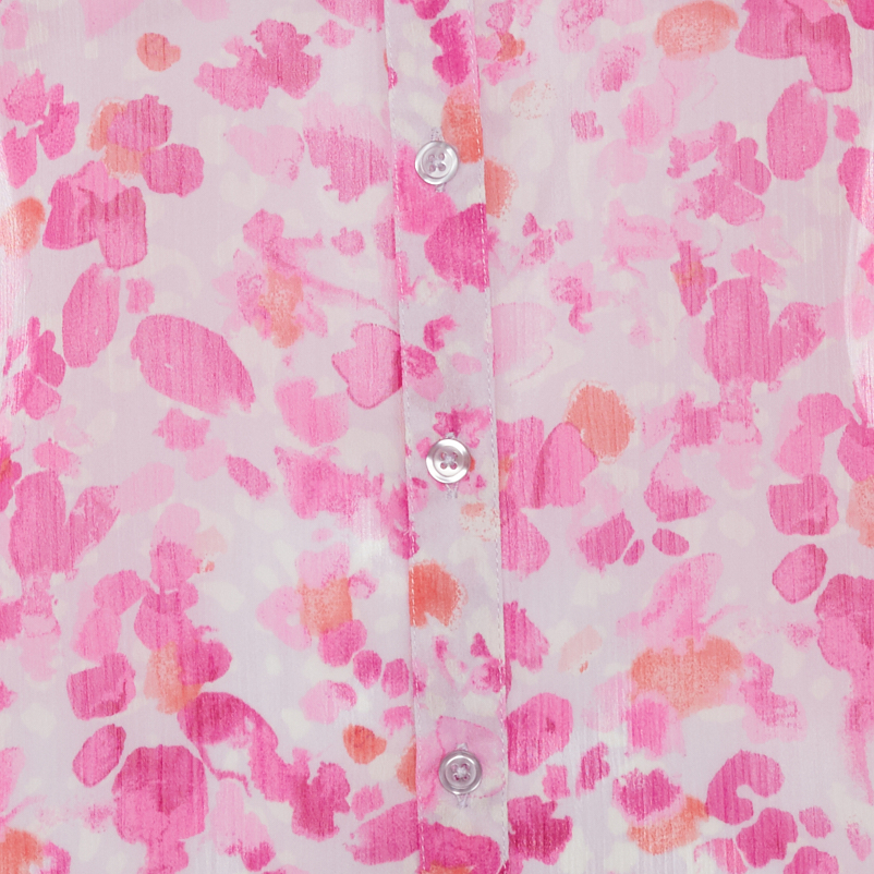 Light Pink Multi