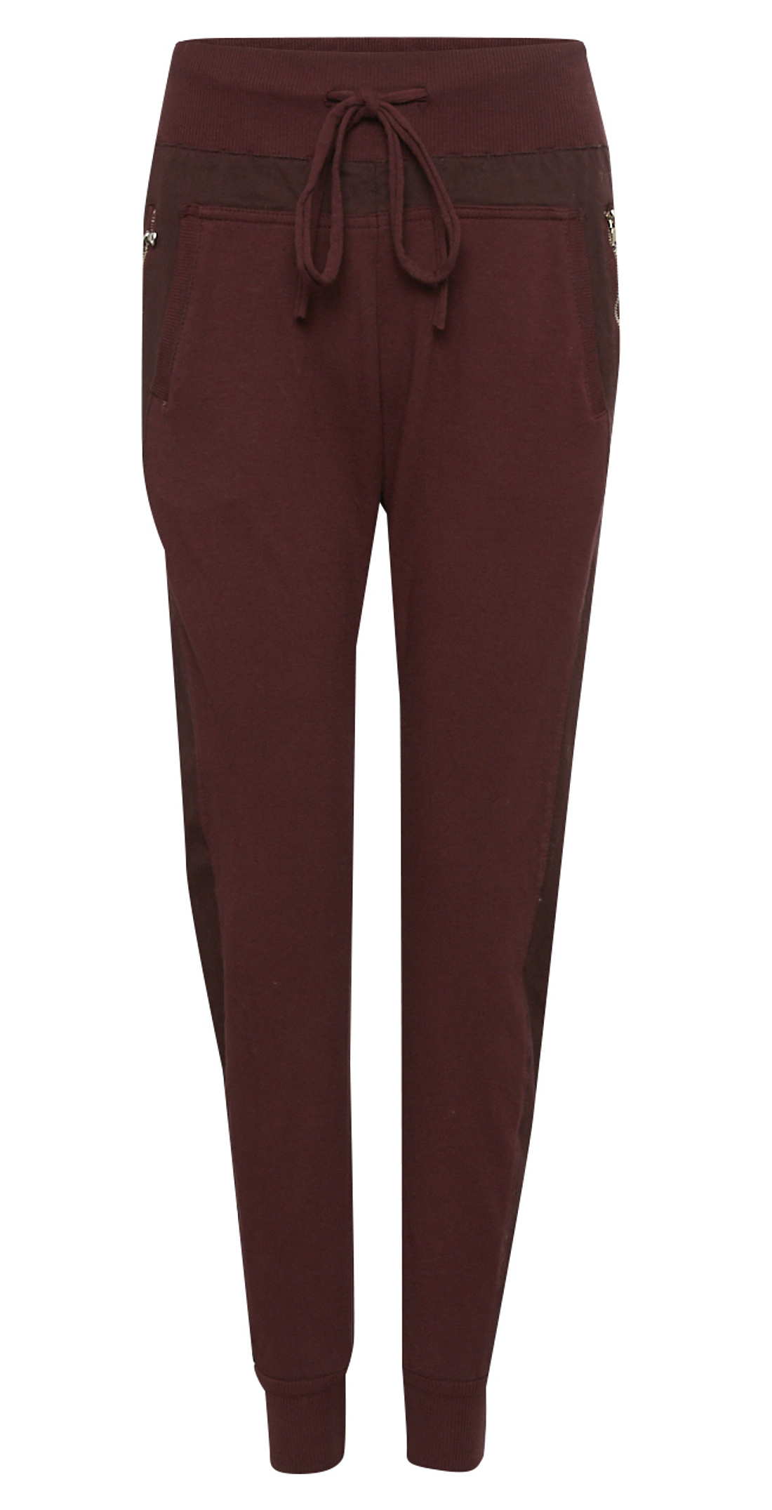 Suzy D Utility Jogger