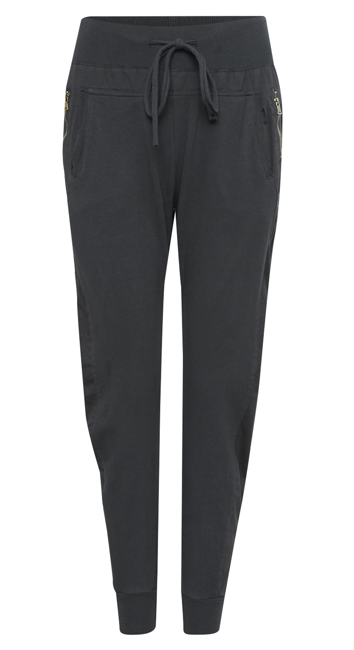 Suzy D Utility Jogger