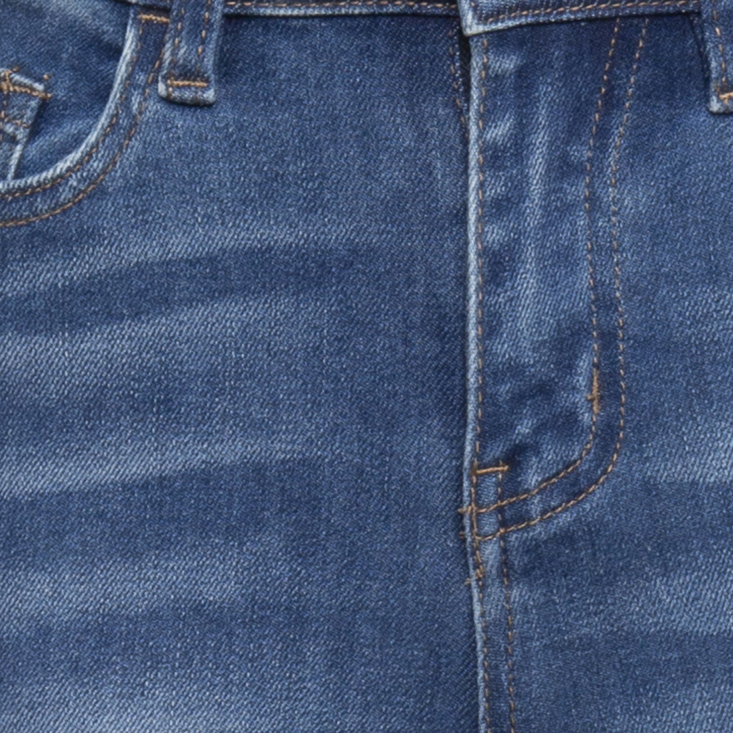 Medium Blue