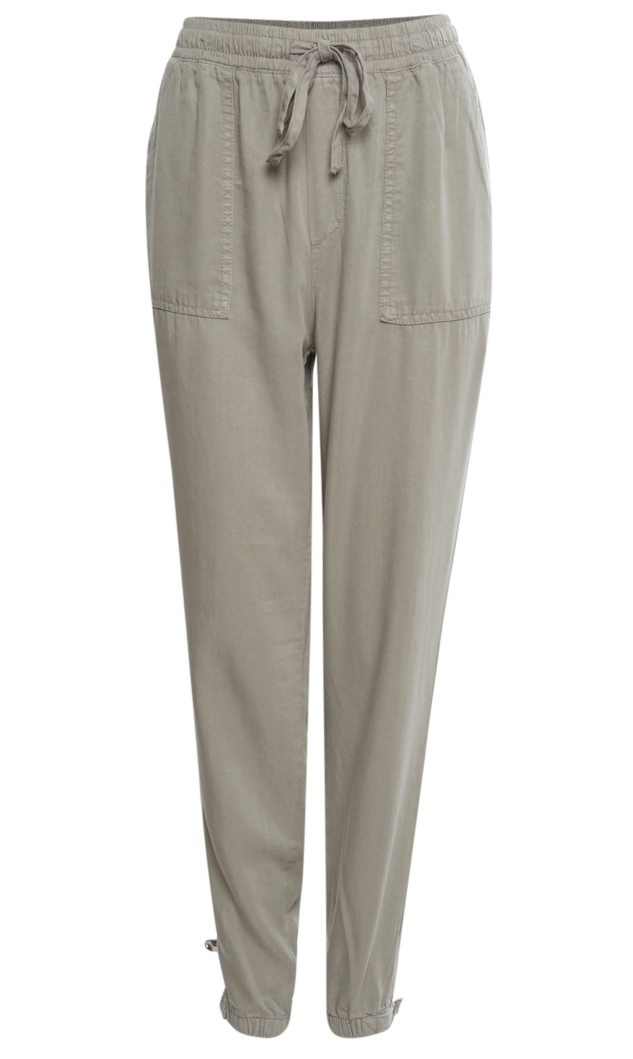 Thread & Supply Pull On Jogger