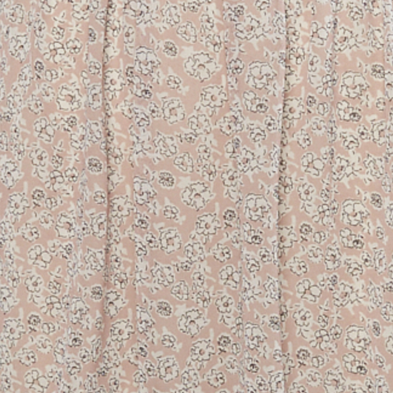 Ivory Multi