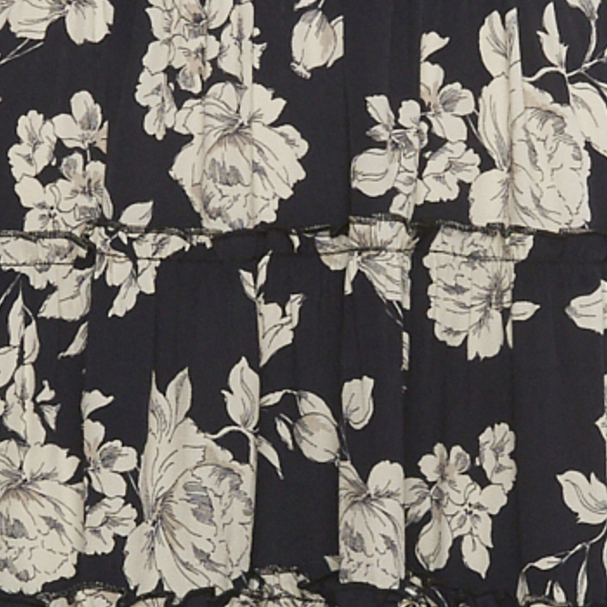 Black Multi