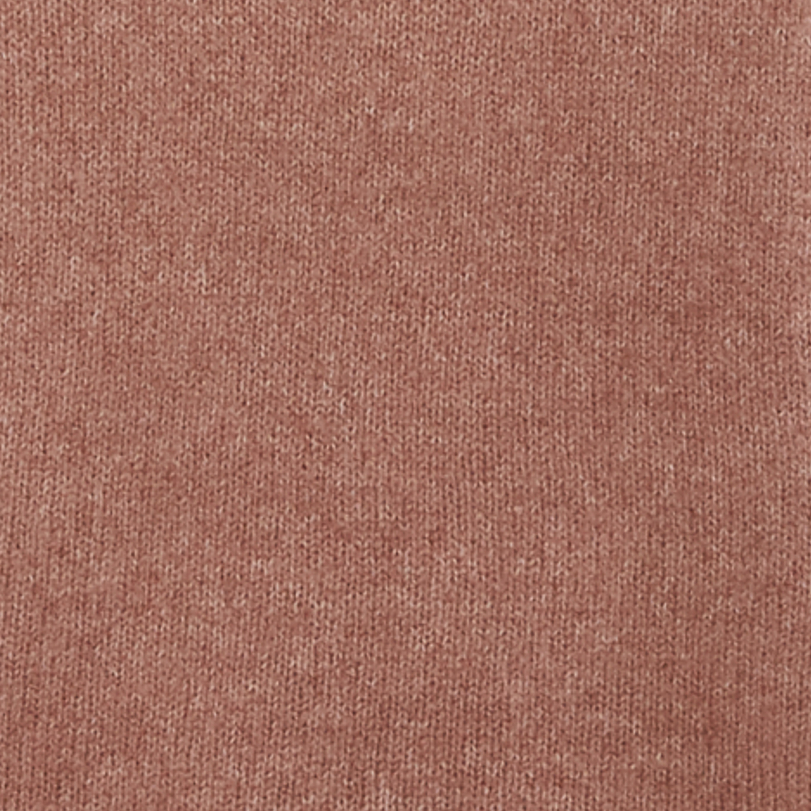 Dusty Mauve
