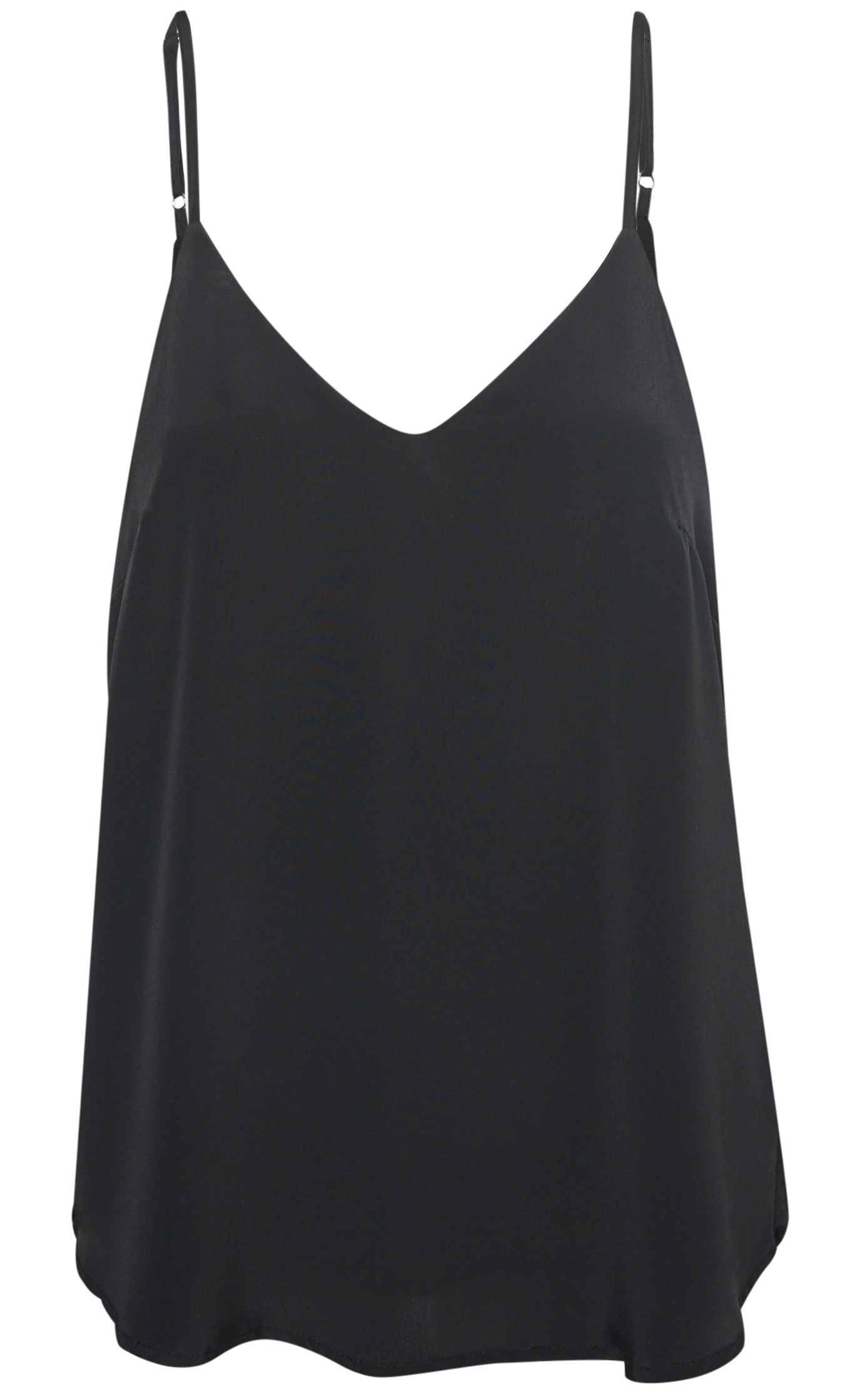 V-Neck Cami