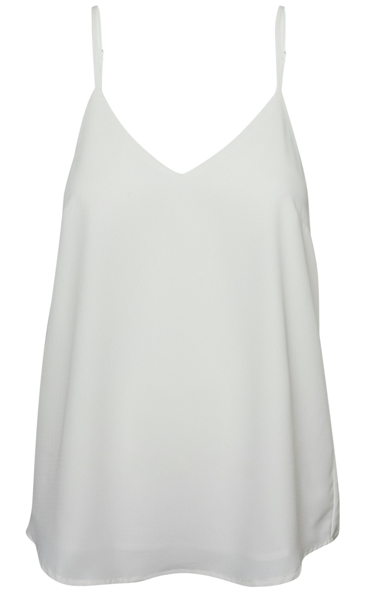 V-Neck Cami