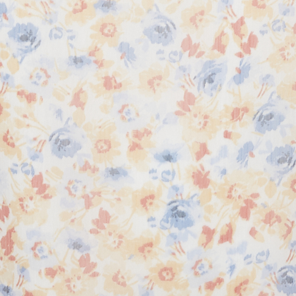 Ivory Multi