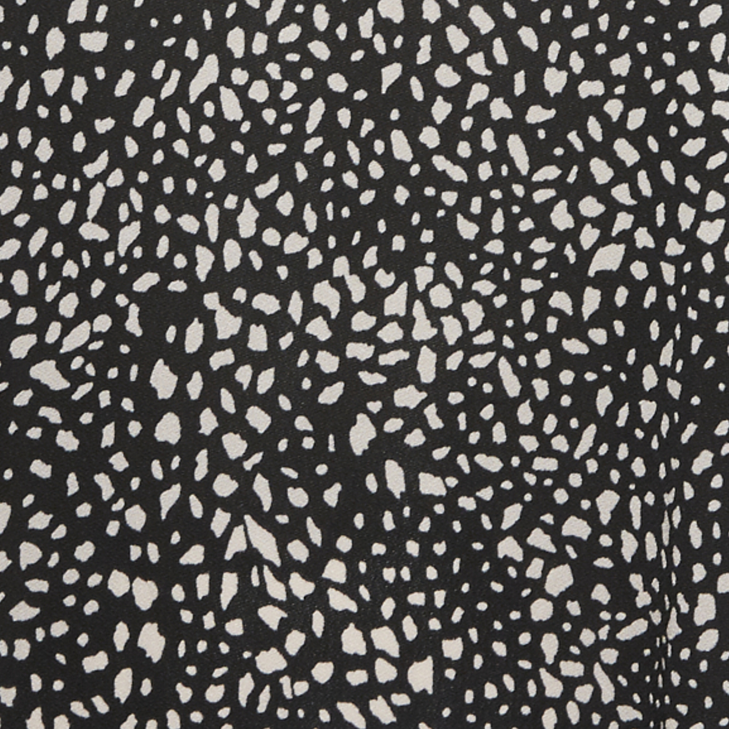 Black Multi